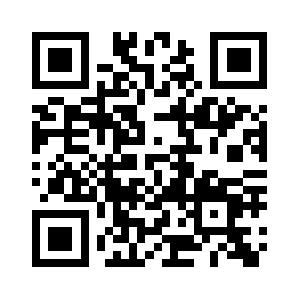 Xpotrucking.com QR code