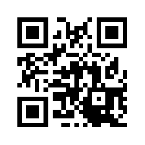 Xpovtube.com QR code