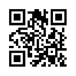 Xpphoneme.com QR code