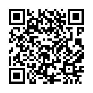 Xppmailspam05.itap.purdue.edu QR code