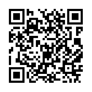 Xppmailspam11.itap.purdue.edu QR code