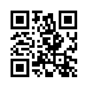 Xppmh86.com QR code
