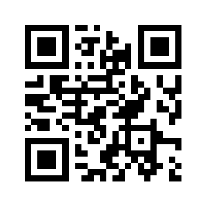 Xppzagn.com QR code