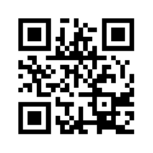 Xpr2f4ba7.com QR code