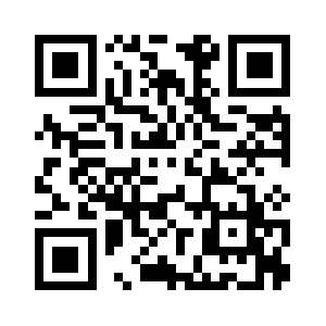 Xpress-success.com QR code