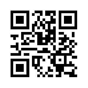 Xpress.com.mx QR code