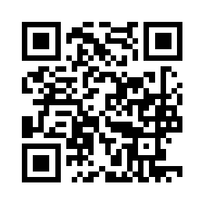 Xpressebook.com QR code