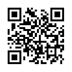 Xpresselectrical.ie QR code