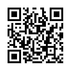 Xpressengine.com QR code