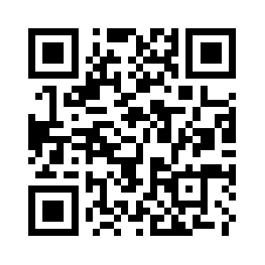 Xpressforextrading.com QR code