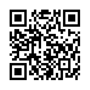 Xpressfreight.orgs QR code