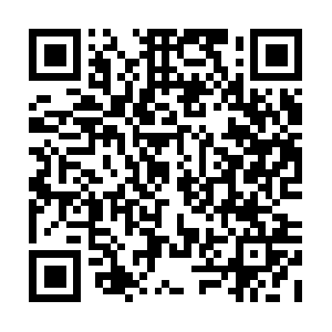 Xpressfreight.targetfastdelivery.com QR code