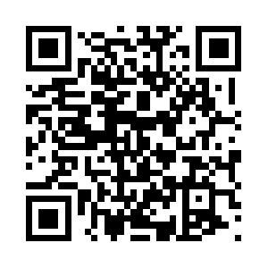 Xpresshomeimprovementloans.net QR code