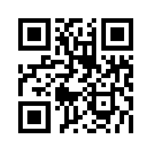 Xpresshr.org QR code