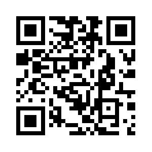 Xpressionsnailandspa.com QR code