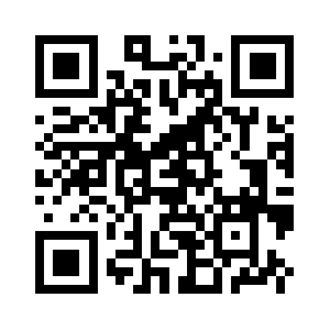 Xpressionsofcharity.org QR code