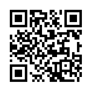 Xpressionsonthings.ca QR code