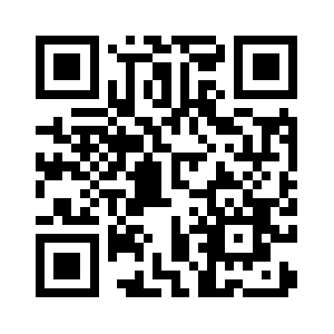 Xpressivesms.com QR code