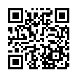 Xpressmonkey.com QR code