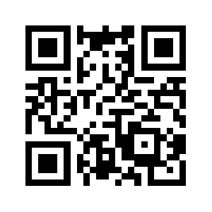 Xpressmsk.com QR code