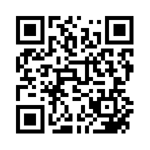 Xpresspaycard.com QR code