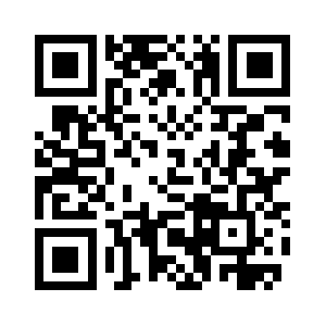 Xpresstekstore.com QR code