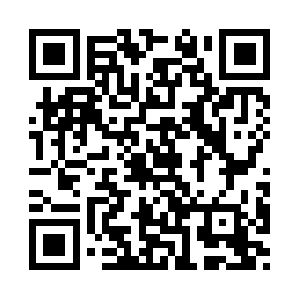 Xpresstoursandtravels.com QR code