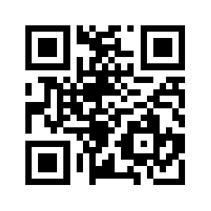 Xprexxion.com QR code