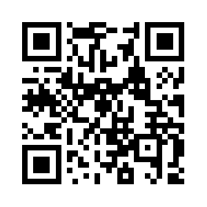 Xpro-gaming.com QR code