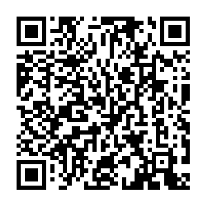 Xprojectswritingworksfreelancerscientists.com QR code