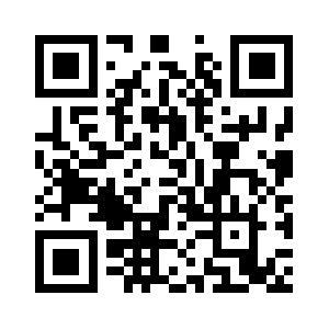 Xprojectware.com QR code