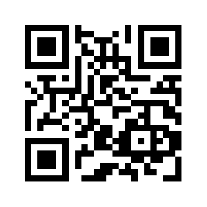 Xprolaser.com QR code