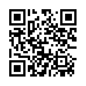 Xpromo-cdn.pikpok.com QR code