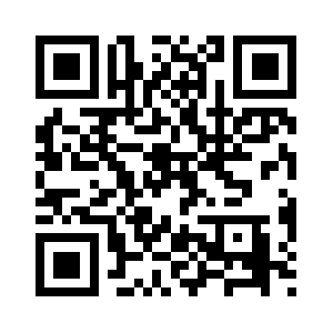 Xprosupplements.com QR code