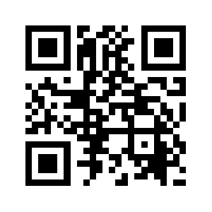 Xprp799.com QR code