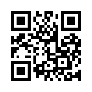 Xprqrha.net QR code