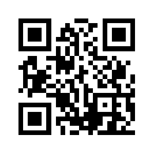 Xpsc88.com QR code