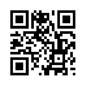 Xpshare.org QR code