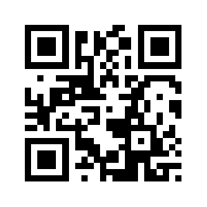 Xpsrz9669.com QR code