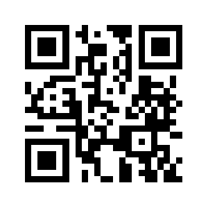 Xpu93.com QR code