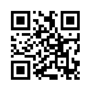 Xpublishing.it QR code