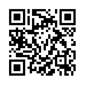 Xpush.ntalker.com QR code