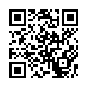 Xpush.voicecloud.cn QR code