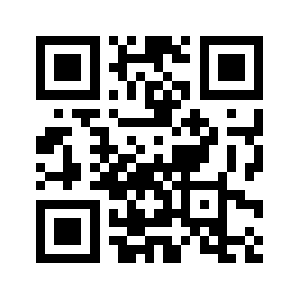 Xpusher.com QR code