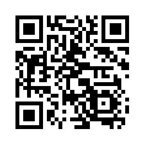 Xpwanggoubaowang.com QR code