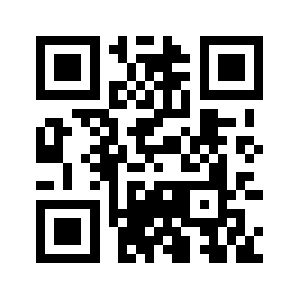 Xpwcg.com QR code