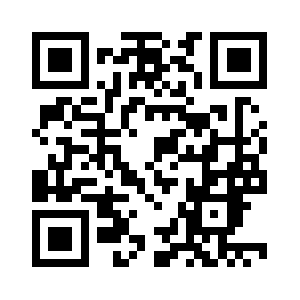 Xpwwzsazbgy.com QR code