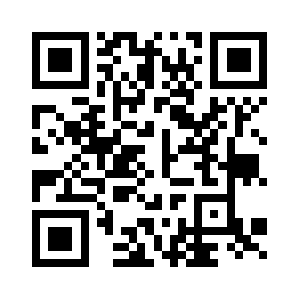 Xpxj888882.com QR code