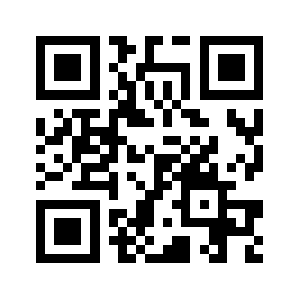 Xpxouzgcrh.net QR code