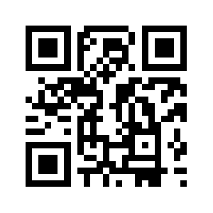 Xpxx123.com QR code